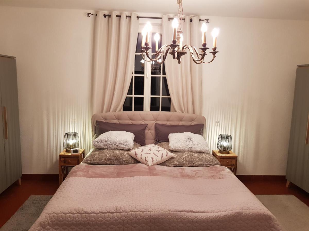 Holiday home Marien Turm Saarlouis