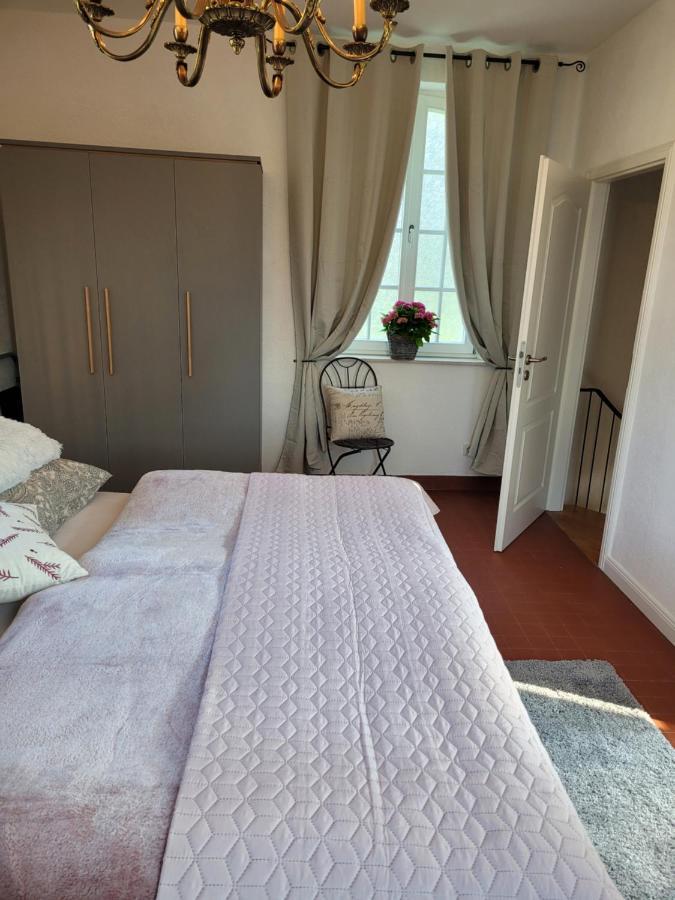 Holiday home Marien Turm